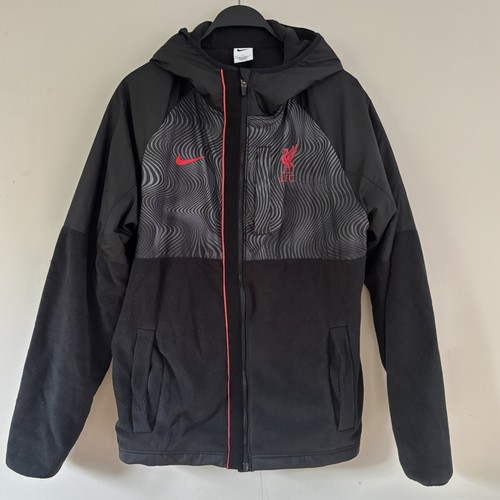 Nike liverpool 2022 all - fc,