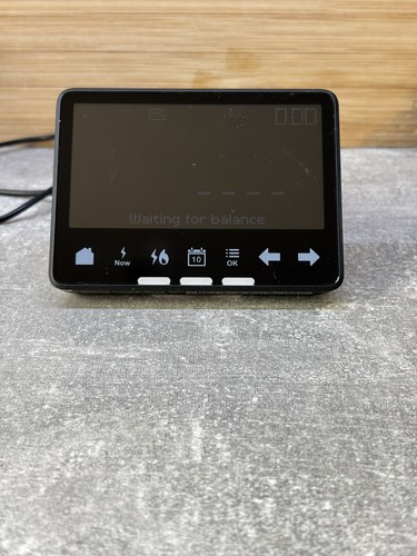 Chameleon ihd technology smart - chameleon,