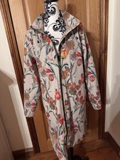 Isle Jacobsen Hornbæk Green