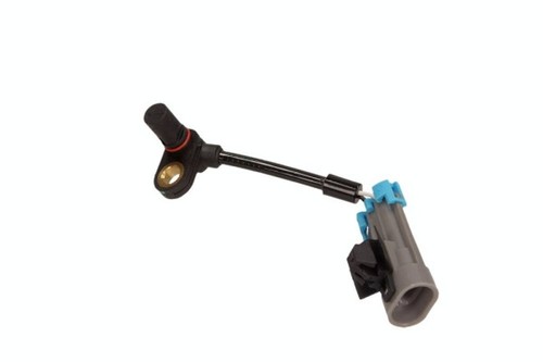 Maxgear 0275 sensor wheel - sensor,,