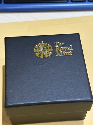 2013 gold proof limited - 2013,