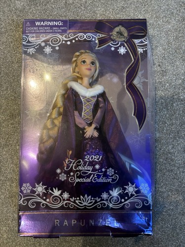 Special edition holiday disney - special,