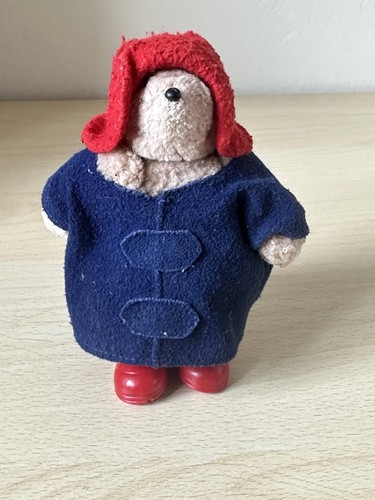 80s eden toys vintage - eden,