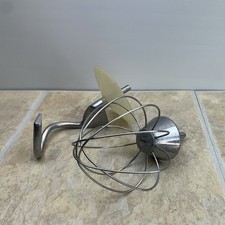KENWOOD Chef Dough Hook