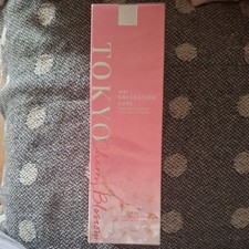 NEW NEXT Collection Luxe tokyo