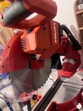 Selling a complete Hilti 22V professional tool bundle, all items are 100% brand 