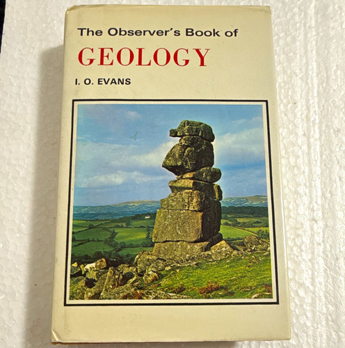 Observer books the s - observer, books: