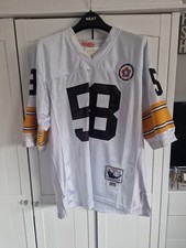 NFL. American Football Jersey