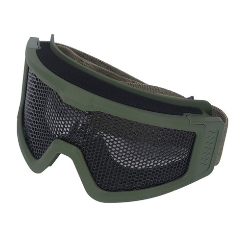 Full frame goggle - full,