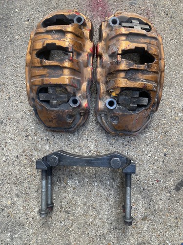 Transporter t6 front - vw,