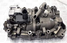 AUDI A4 B8 2.0 TDI 2008 CAG