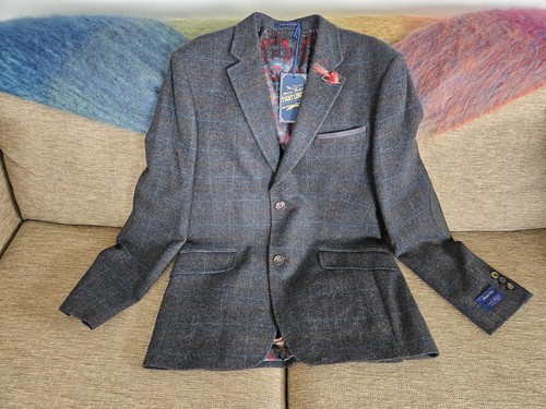Ted baker men tight lines - baker,