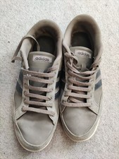 adidas Caflaire Neo Men's