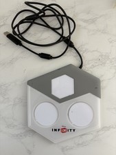 Disney Infinity Portal Base