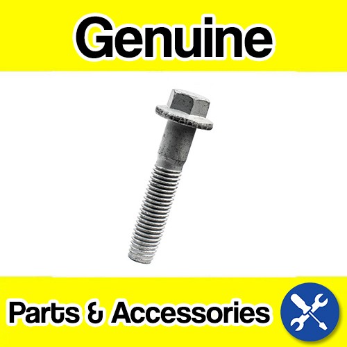 Genuine volvo s60 - volvo, front
