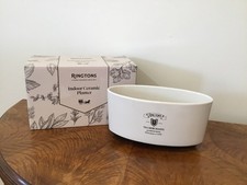 RINGTONS INDOOR CERAMIC