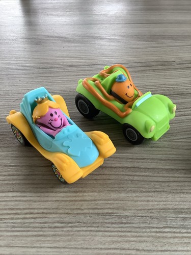 Official mcdonald men - mcdonald’s, mr