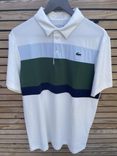 🔥Sale🔥Men’s Lacoste
