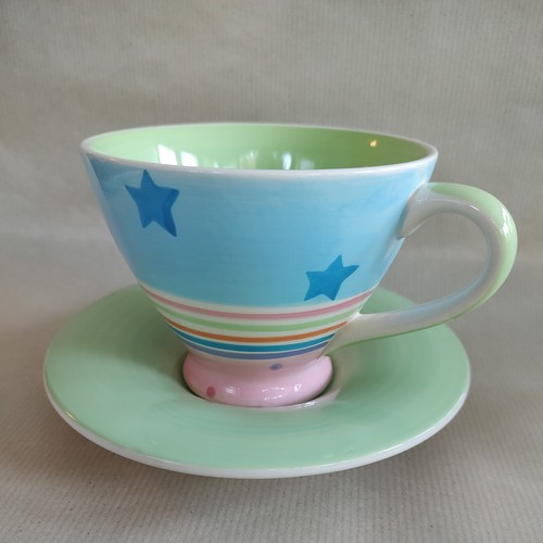 Whittard chelsea candy - of,