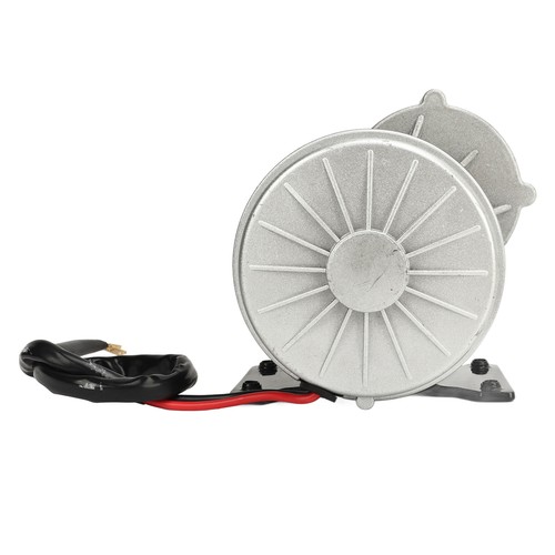 Tricycle motor conversion kit - tricycle,