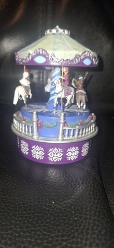 Christmas mini musical - mr,