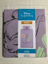 Disney Classic Tinkerbell