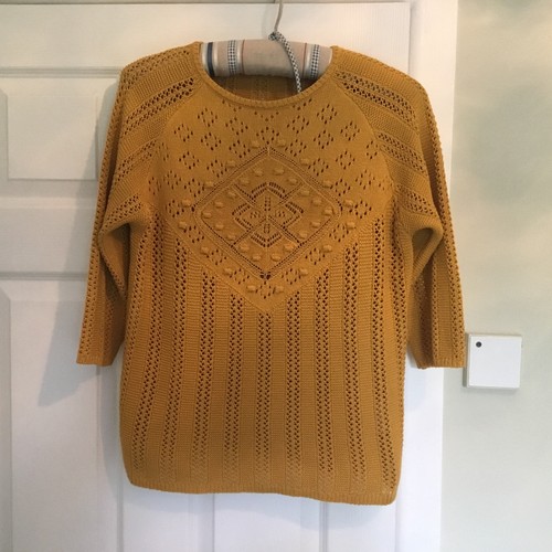 Beautiful ladies sweater from - beautiful,