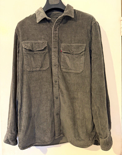 Levi men grey - levi's,
