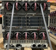Genuine HP Blade System BL