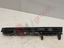 VOLKSWAGEN PASSAT B8 CENTER