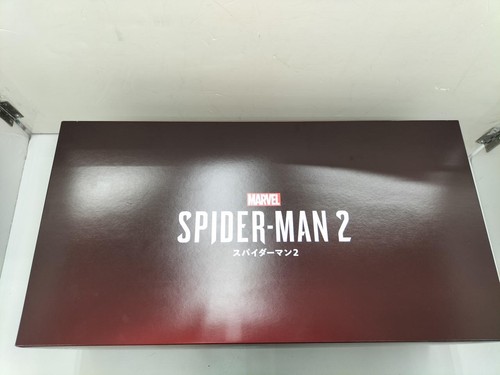 Marvels spider man - spider, 2