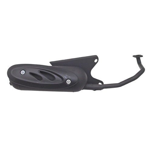 Tecnigas exhaust maxi for - maxi-4,