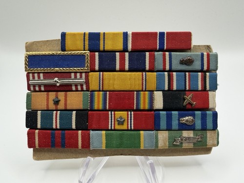 Ww2 vietnam air - us,