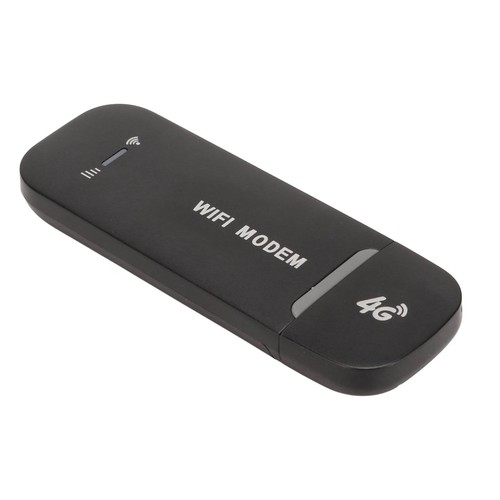 Usb wifi dongle mobile - 4g,