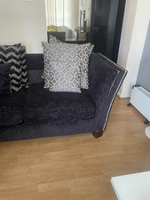 Used SCS Sofa