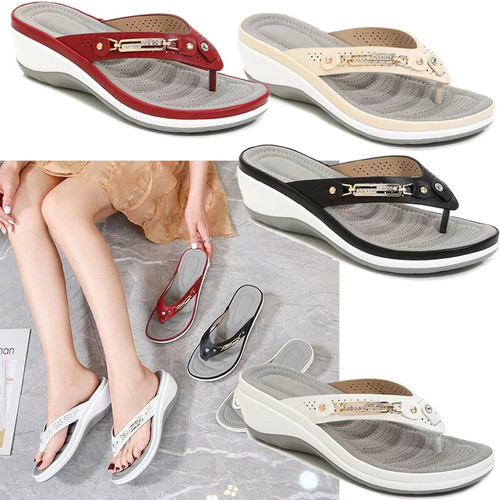 Ladies arch support casual - ladies,