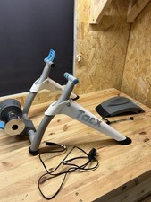 Tacx Flow T2240 Indoor Cycling
