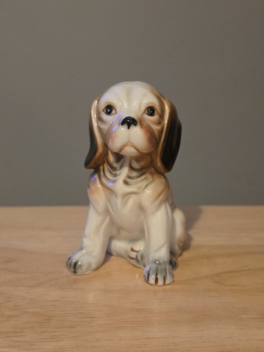 Vintage genuine bone china - vintage,