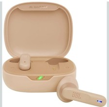 JBL WAVE FLEX BEIGE - Brand