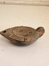 Vintage Roman Empire Style