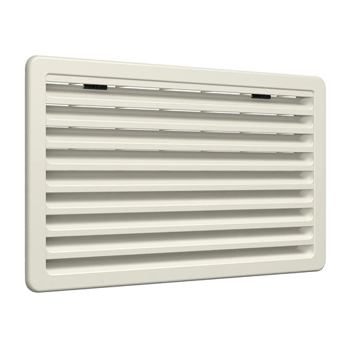 Thetford slim fridge vent - fridge, +