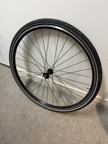 Front wheel 700x32c - , (
