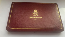 1937 George VI Coronation