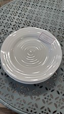 Sophie Conran Portmeirion, 4