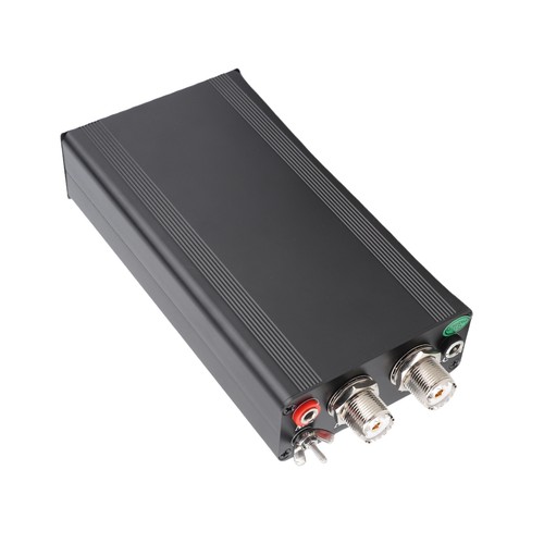 50mhz 200w micro - 200w,