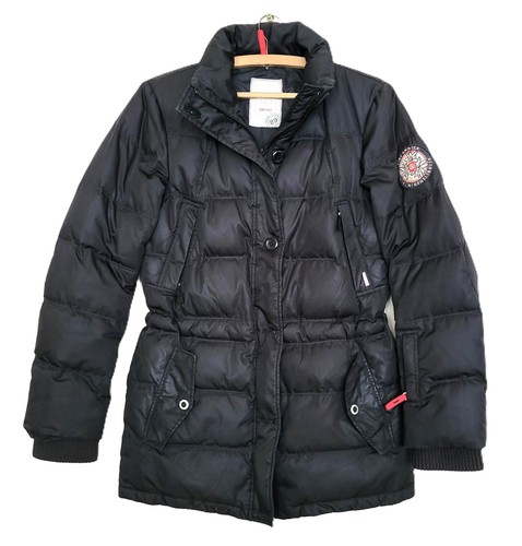 Bogner fire ice down - +,