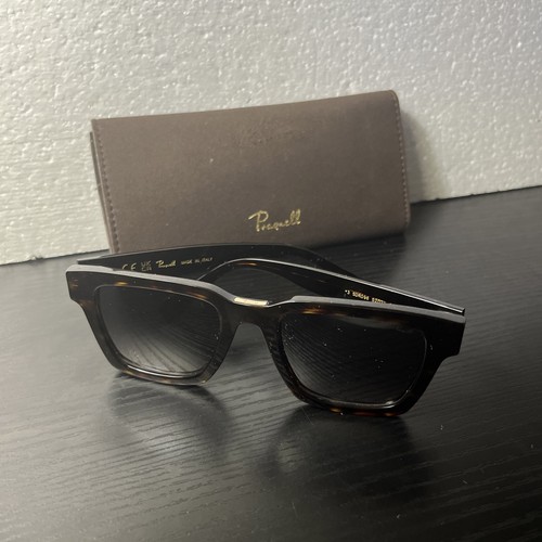 Pragnell sdr096 0722 - pragnell,
