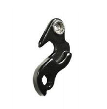 Bianchi derailleur hanger part