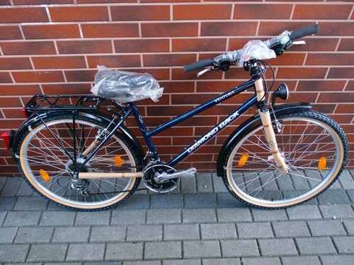 1990 nos mtb - nos, bike