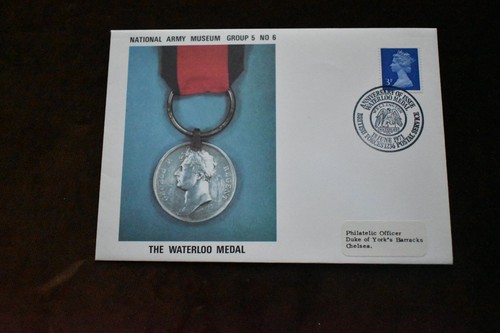1971 national army museum - national,